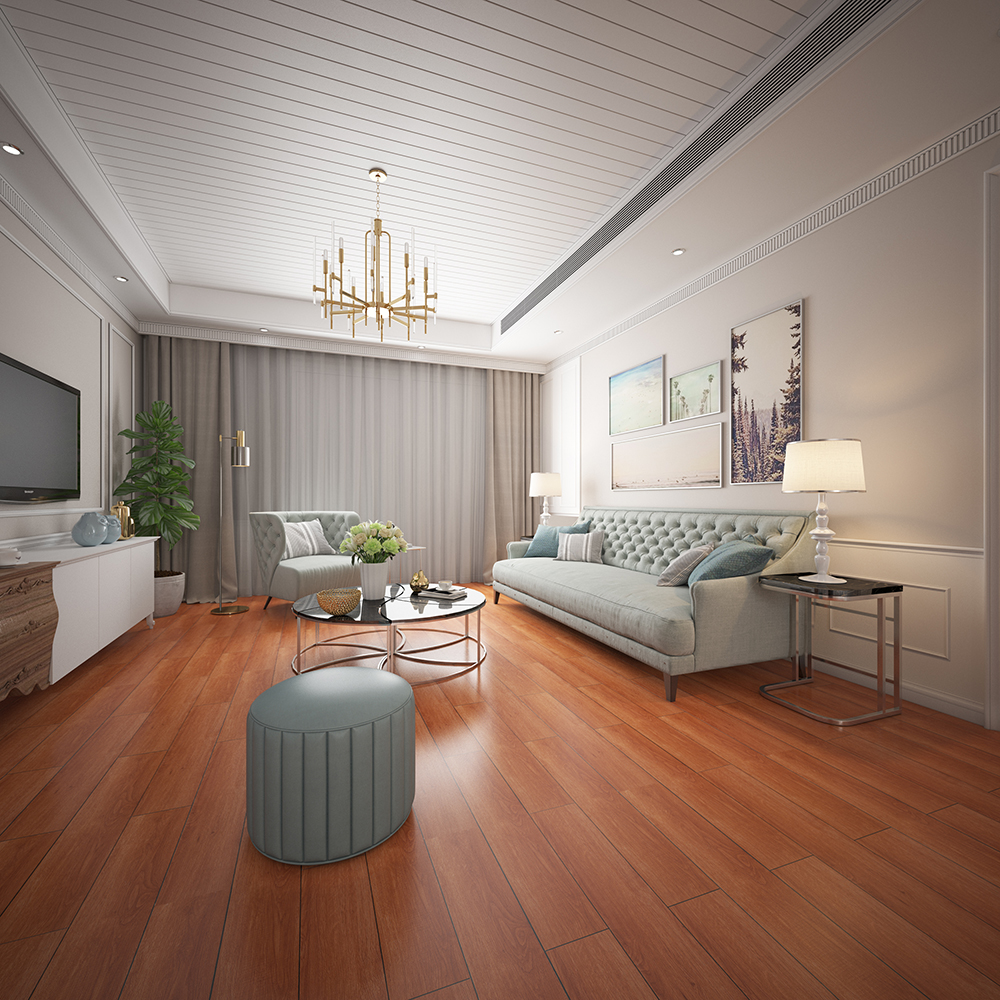 mansion88·明升(中国游)官方网站