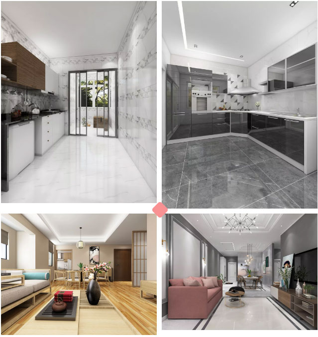 mansion88·明升(中国游)官方网站