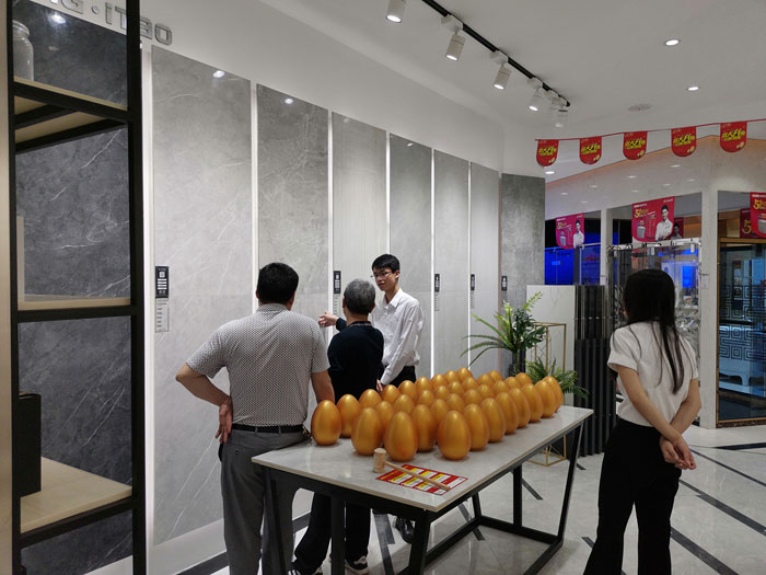 mansion88·明升(中国游)官方网站