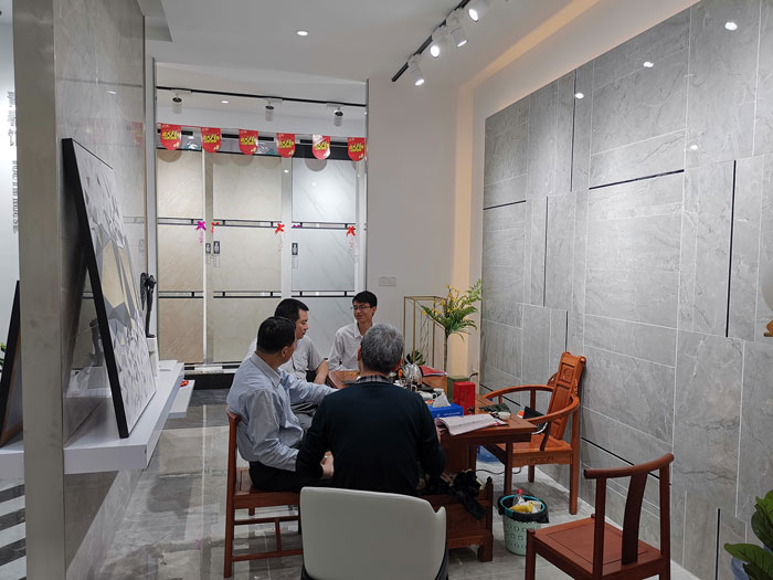 mansion88·明升(中国游)官方网站