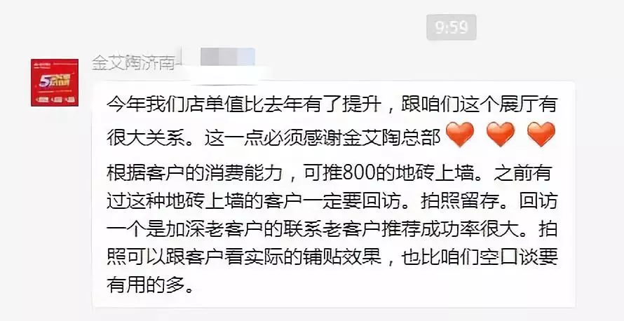 mansion88·明升(中国游)官方网站