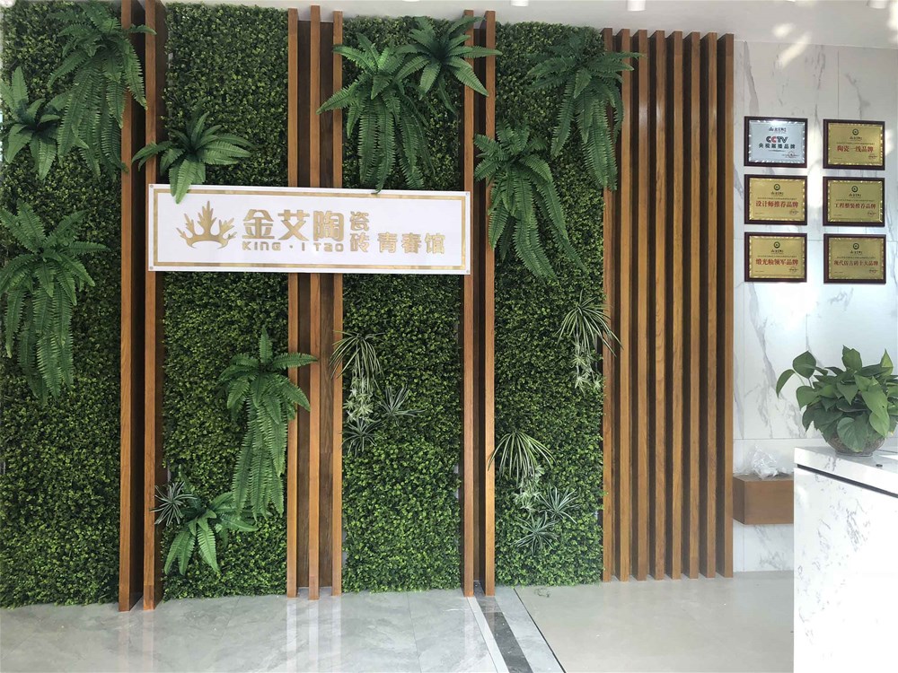 mansion88·明升(中国游)官方网站