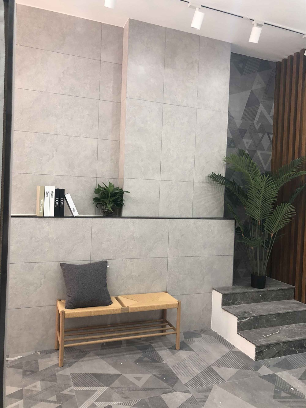mansion88·明升(中国游)官方网站