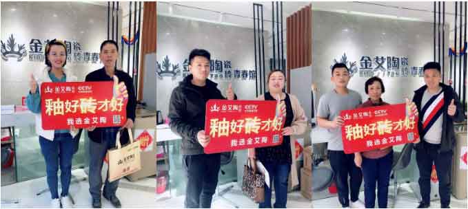 mansion88·明升(中国游)官方网站