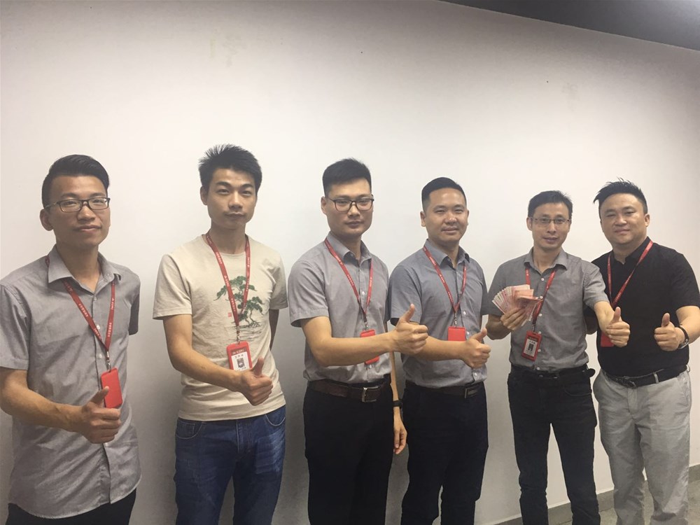 mansion88·明升(中国游)官方网站
