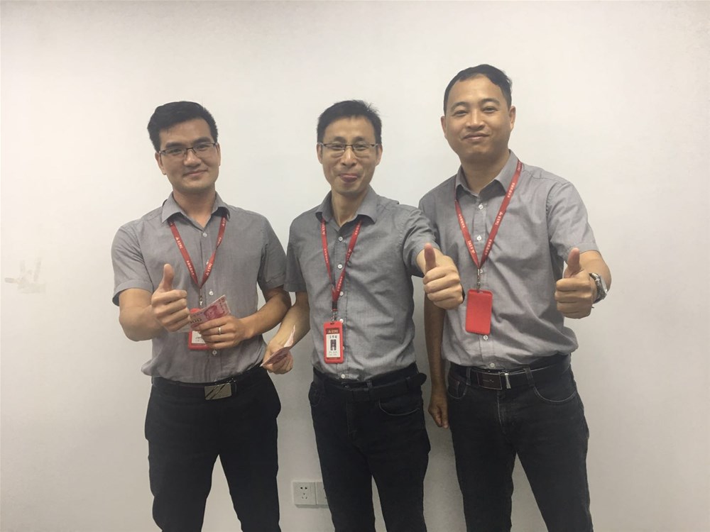 mansion88·明升(中国游)官方网站