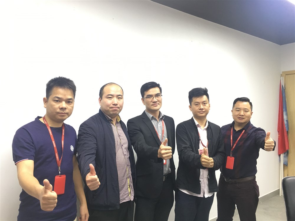 mansion88·明升(中国游)官方网站