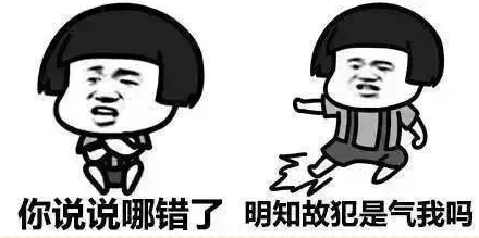 mansion88·明升(中国游)官方网站