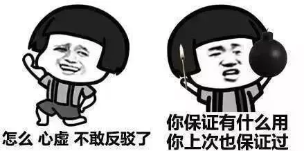 mansion88·明升(中国游)官方网站