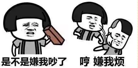 mansion88·明升(中国游)官方网站