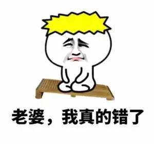 mansion88·明升(中国游)官方网站