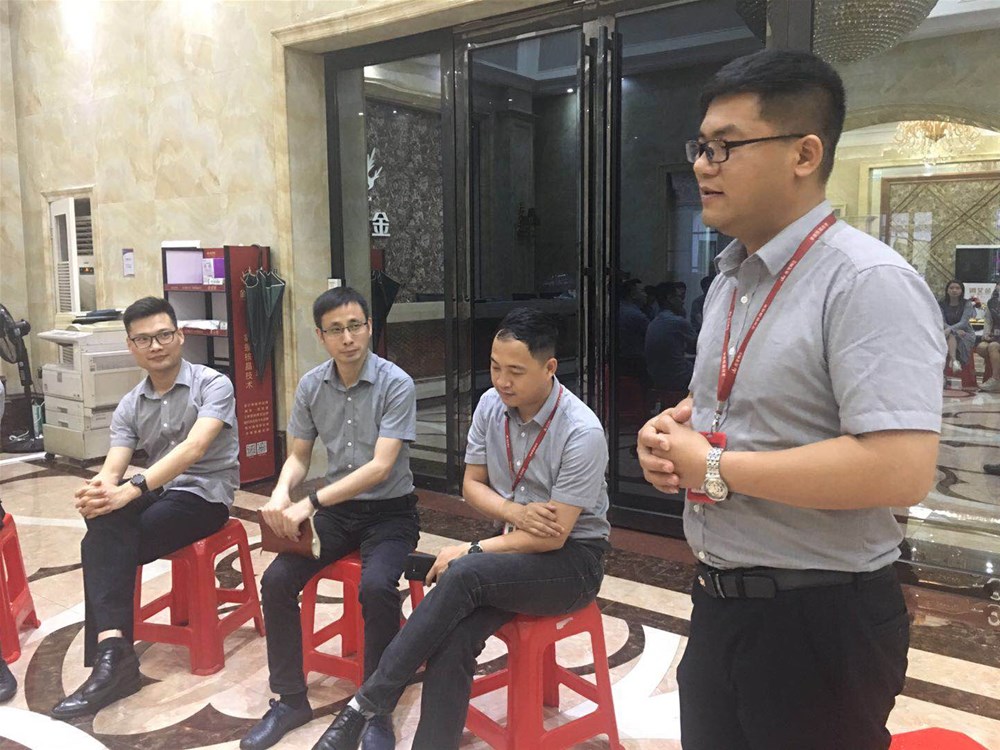 mansion88·明升(中国游)官方网站