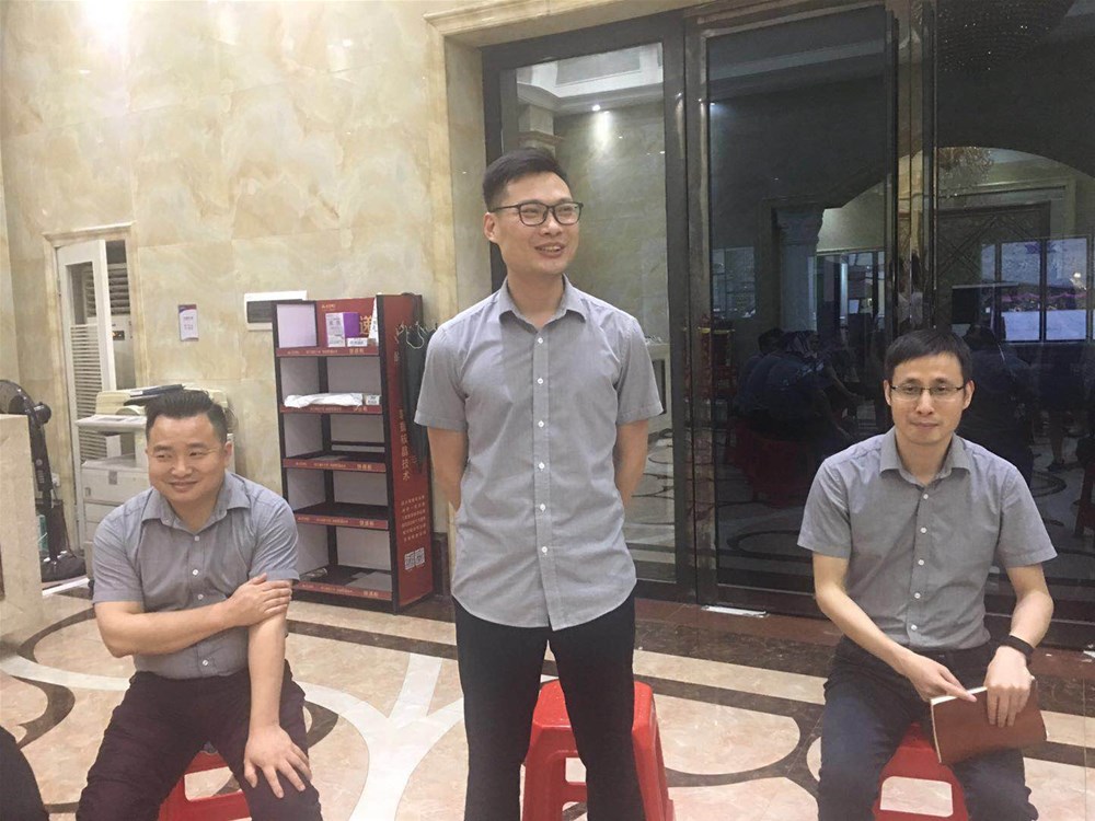 mansion88·明升(中国游)官方网站