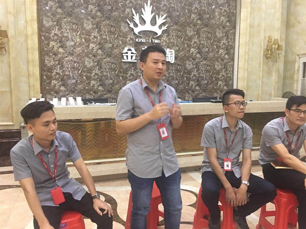 mansion88·明升(中国游)官方网站