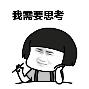 mansion88·明升(中国游)官方网站