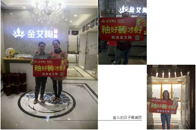 mansion88·明升(中国游)官方网站