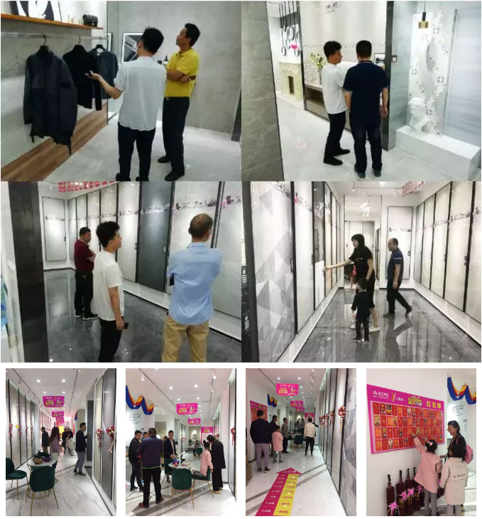mansion88·明升(中国游)官方网站
