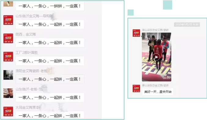 mansion88·明升(中国游)官方网站