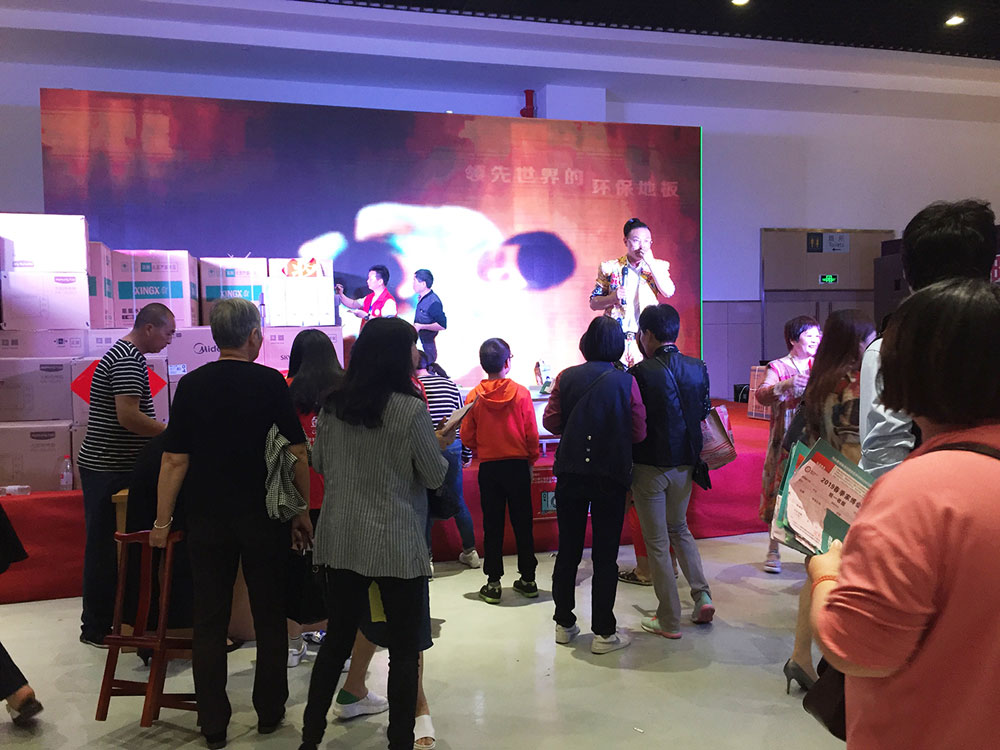 mansion88·明升(中国游)官方网站