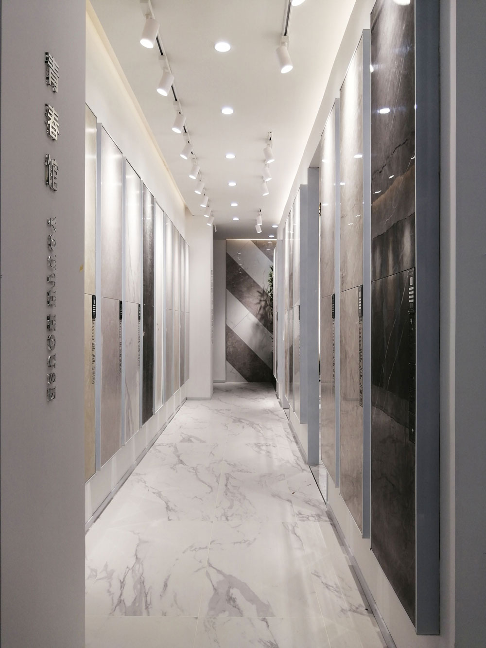mansion88·明升(中国游)官方网站