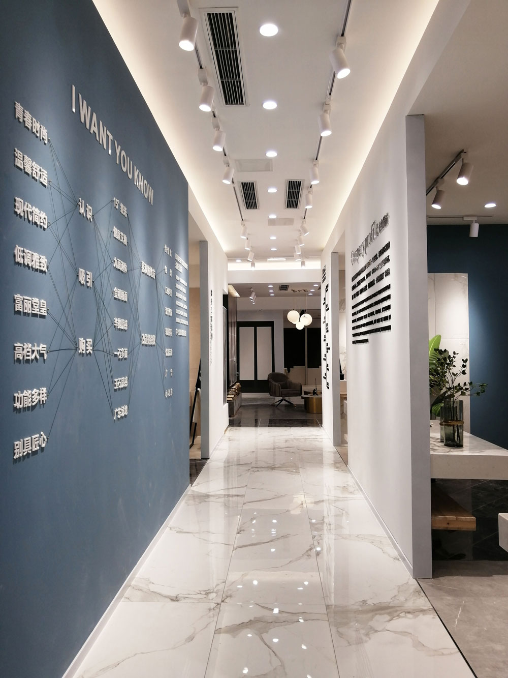 mansion88·明升(中国游)官方网站