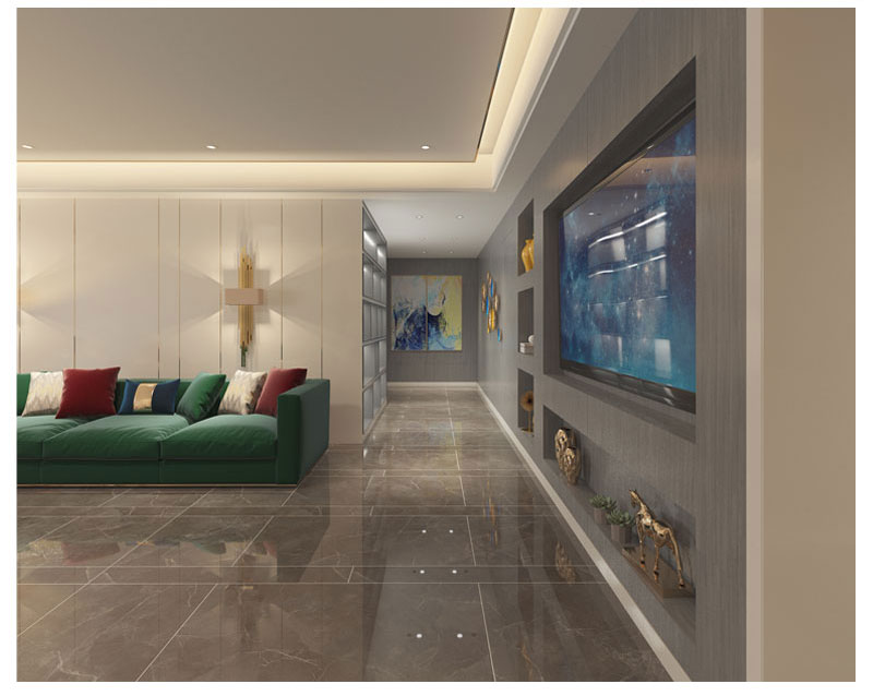 mansion88·明升(中国游)官方网站