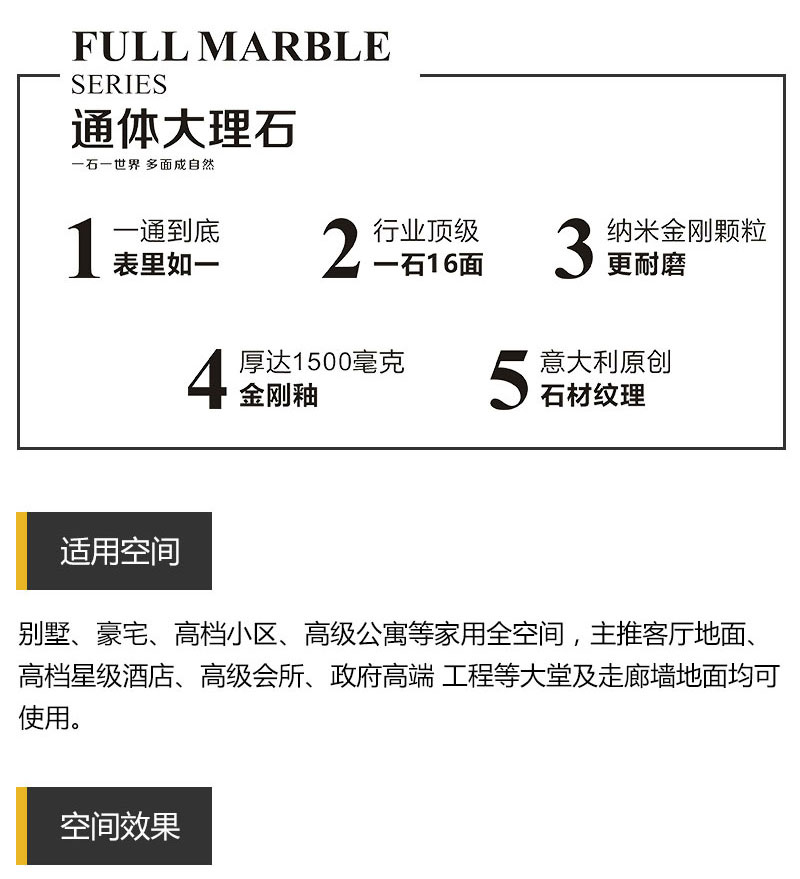 mansion88·明升(中国游)官方网站