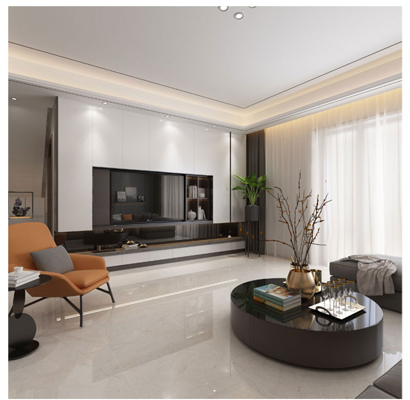 mansion88·明升(中国游)官方网站