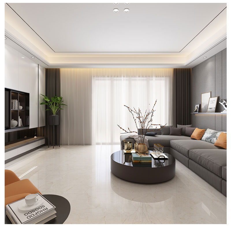 mansion88·明升(中国游)官方网站