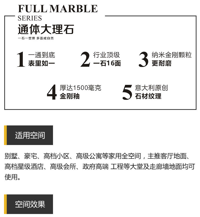 mansion88·明升(中国游)官方网站
