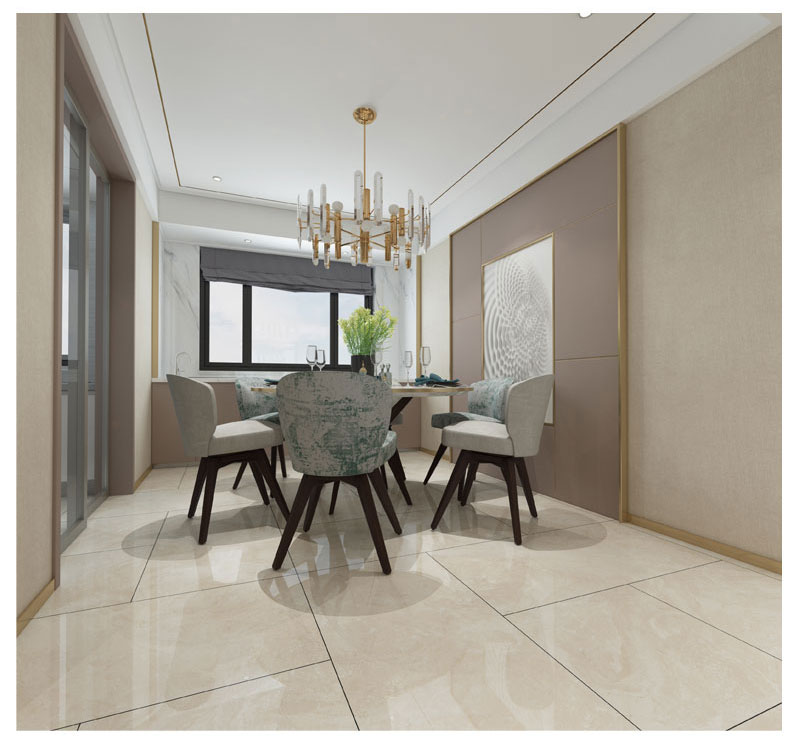 mansion88·明升(中国游)官方网站