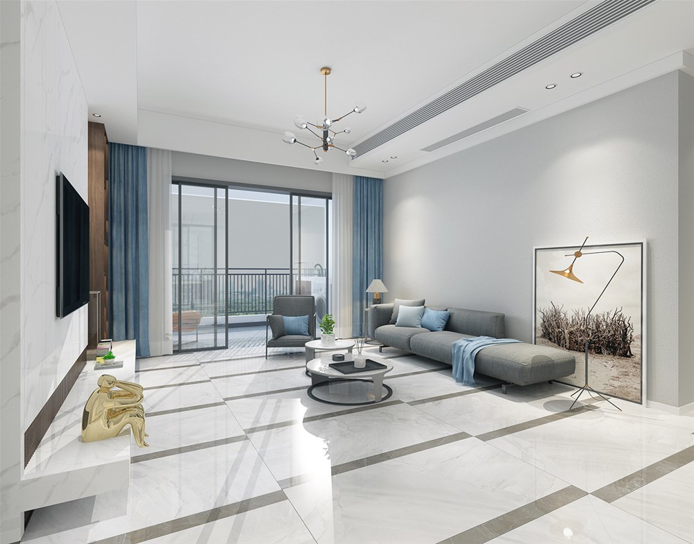 mansion88·明升(中国游)官方网站
