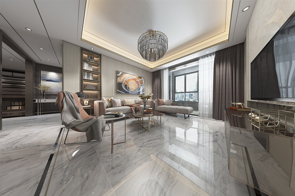 mansion88·明升(中国游)官方网站