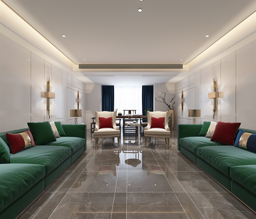 mansion88·明升(中国游)官方网站