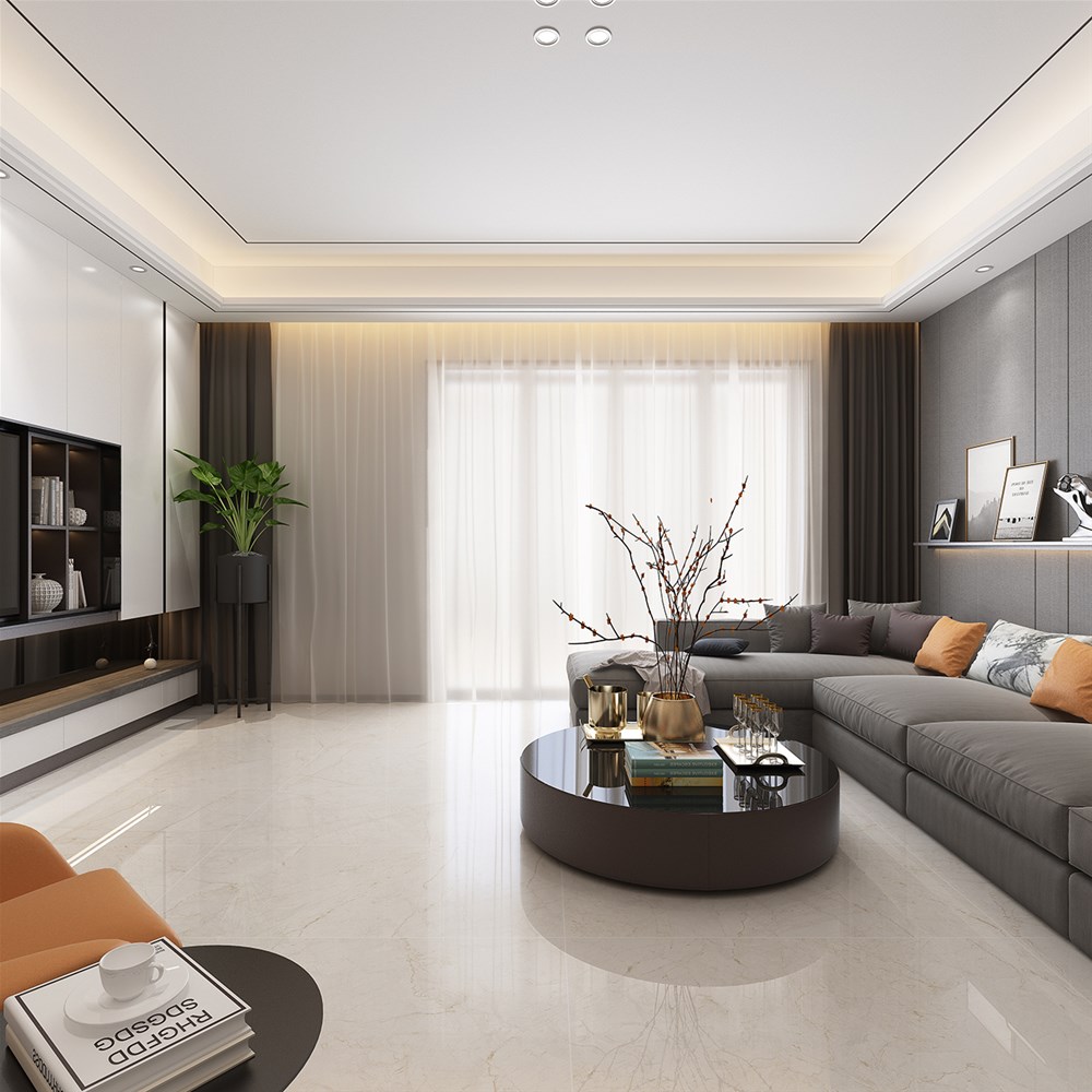 mansion88·明升(中国游)官方网站