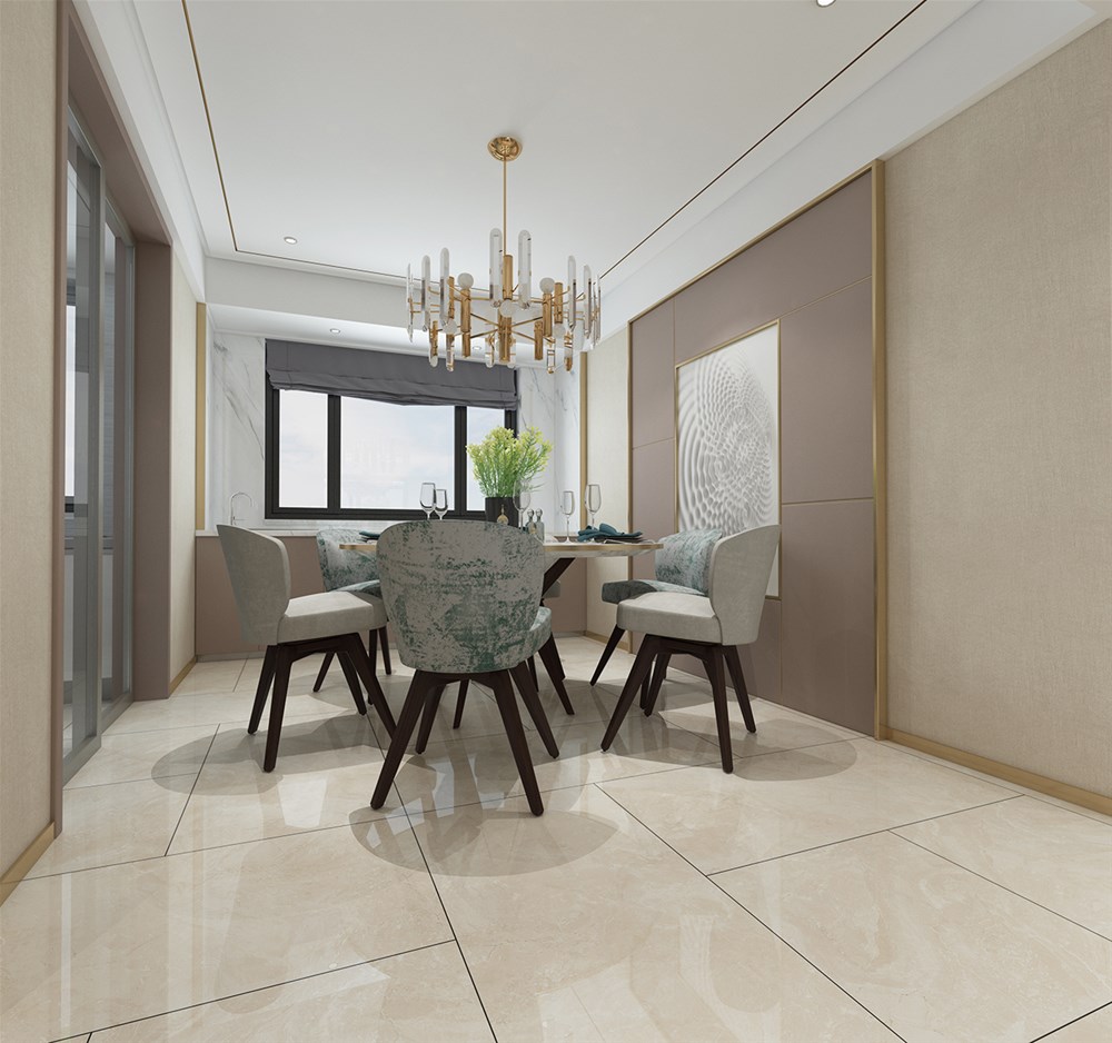 mansion88·明升(中国游)官方网站