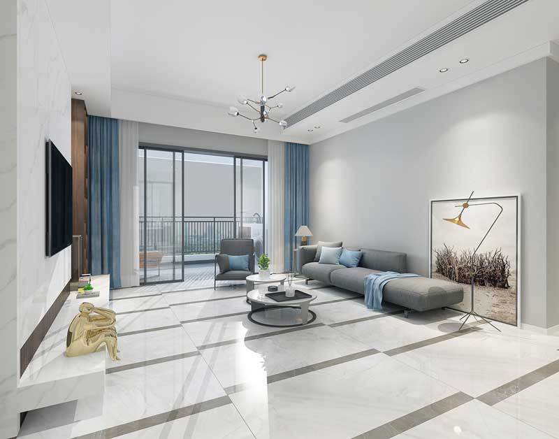 mansion88·明升(中国游)官方网站
