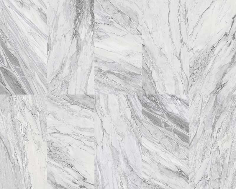 mansion88·明升(中国游)官方网站