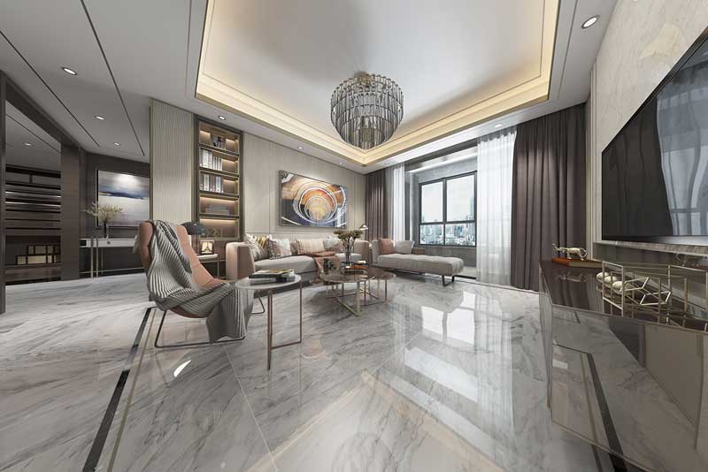 mansion88·明升(中国游)官方网站