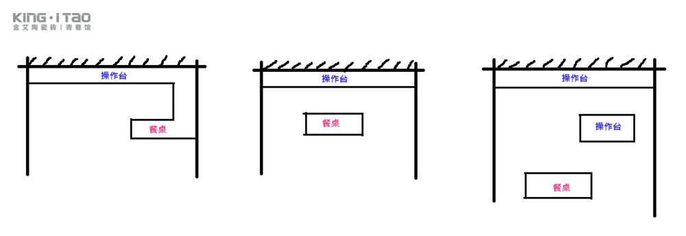 mansion88·明升(中国游)官方网站