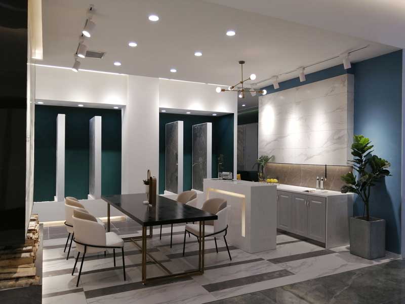 mansion88·明升(中国游)官方网站