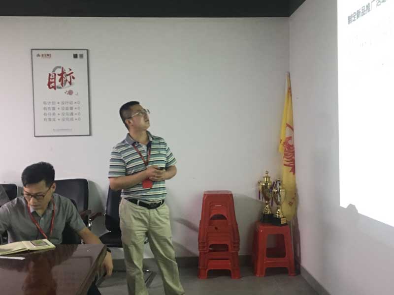 mansion88·明升(中国游)官方网站