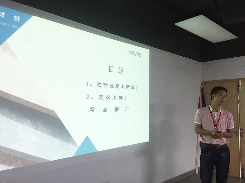 mansion88·明升(中国游)官方网站