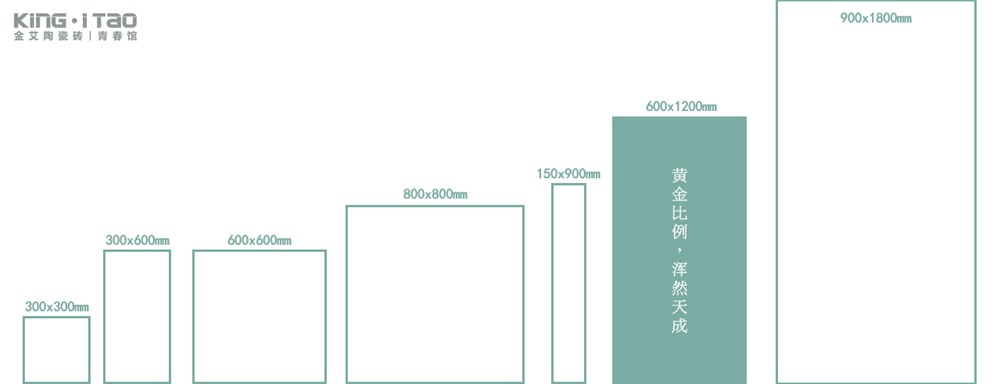 mansion88·明升(中国游)官方网站