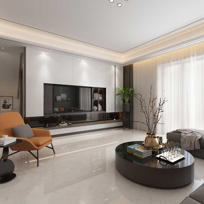 mansion88·明升(中国游)官方网站