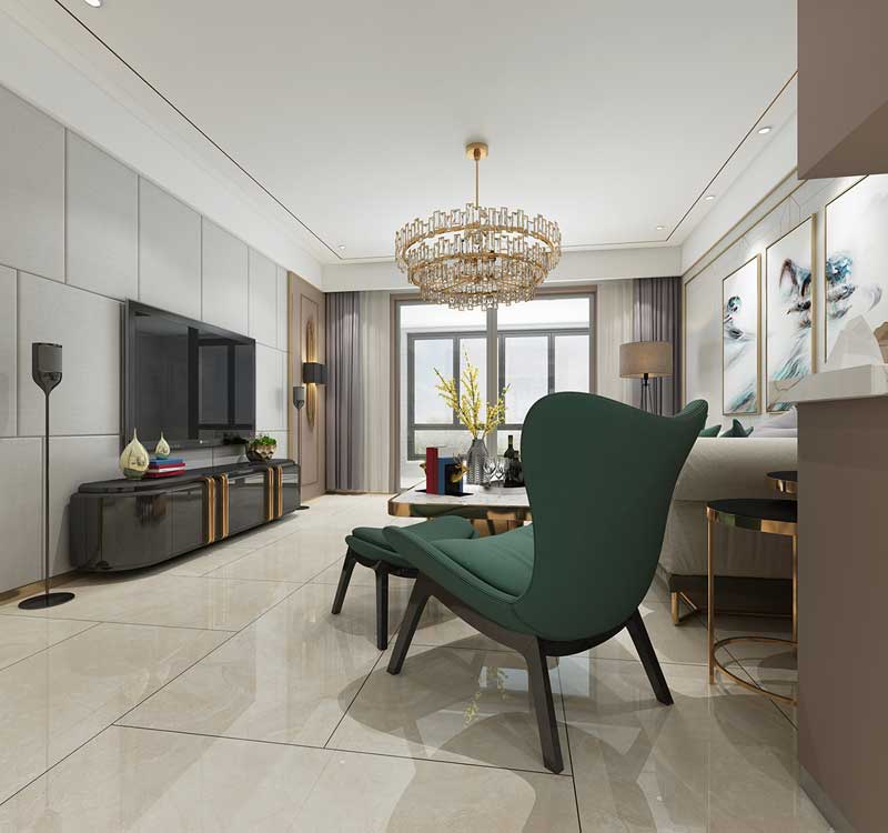 mansion88·明升(中国游)官方网站