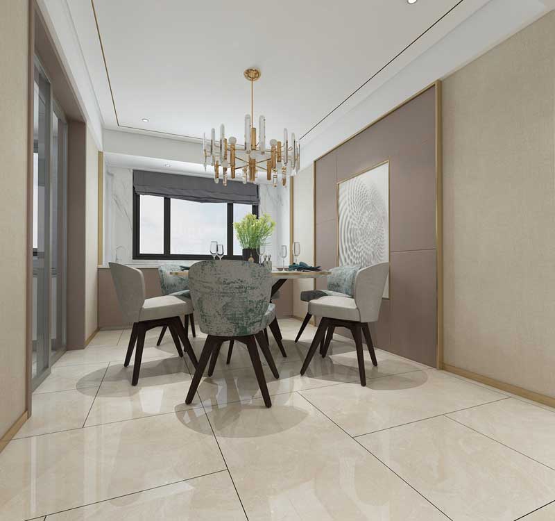 mansion88·明升(中国游)官方网站