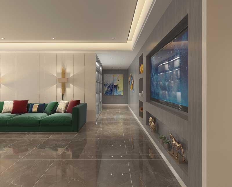 mansion88·明升(中国游)官方网站