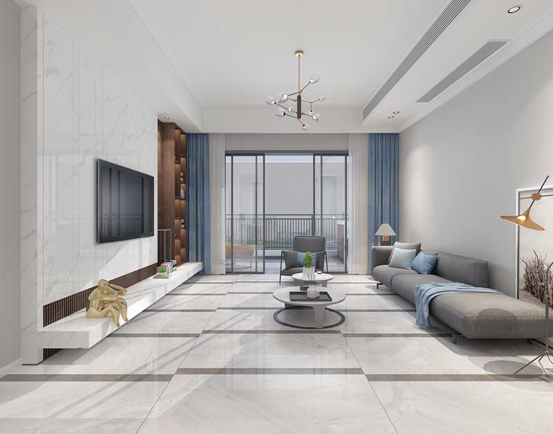 mansion88·明升(中国游)官方网站