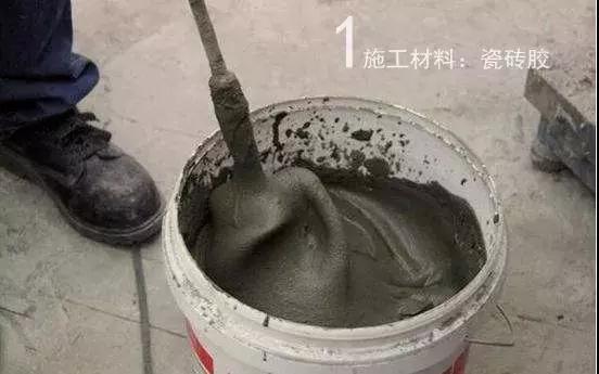 mansion88·明升(中国游)官方网站